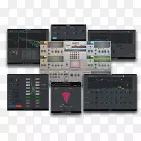 电子元器件摆动计算机软件电子乐器电子学扭动-空若网 电子元器件摆动计算机软件电子乐器电子学扭动-空若网