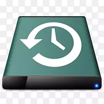 时光机电脑图标机场时间胶囊苹果-空若网 时光机电脑图标机场时间胶囊苹果-空若网