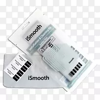 电子产品.平板智能屏幕-空若网 电子产品.平板智能屏幕-空若网