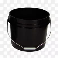 ��ʽ����-���Ⱥп��ȵ꣬��һ��רҵ�ĳ�ʦ-���ȡ�-������