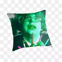 扔枕头垫长方形扔垃圾-空若网 扔枕头垫长方形扔垃圾-空若网