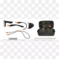 太阳镜电子产品太阳镜-空若网 太阳镜电子产品太阳镜-空若网