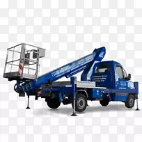 Arbeitsbühne商用车卡车-空若网 Arbeitsbühne商用车卡车-空若网