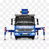 卡车-空若网 卡车-空若网