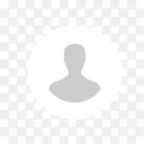 手指字体设计-空若网 手指字体设计-空若网