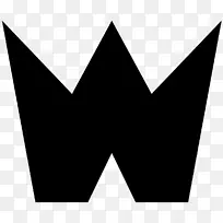 三角形h&m白色字体-三角形-空若网 三角形h&m白色字体-三角形-空若网