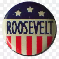 ���ť�������.��ť-������