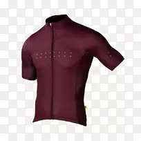 ���г��˶����������-��ɫ����-������