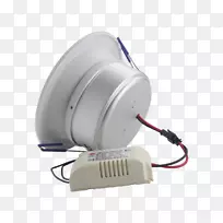 电子设计-空若网 电子设计-空若网