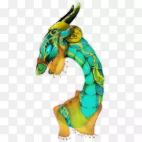 ����-������