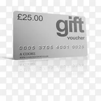 Ʒ�Ƶ��ӿ�ȯ-������