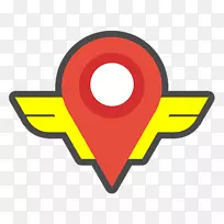 安卓全球定位系统-空若网 安卓全球定位系统-空若网