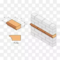 木材材料线角-木材-空若网 木材材料线角-木材-空若网