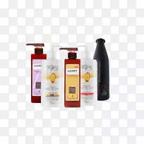 乳液保湿器-设计-空若网 乳液保湿器-设计-空若网