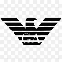 ���������ζ���ˮ��־�����ʱ��-���ζ�-������