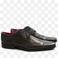 ��ЬƤ�ｻ��ѵ����������-������