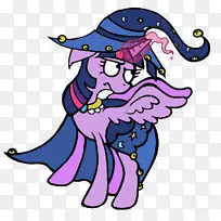 ��׵����������������-��-������