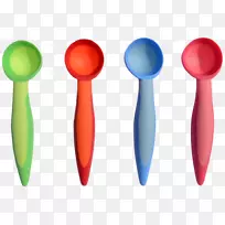 匙塑料匙-空若网 匙塑料匙-空若网