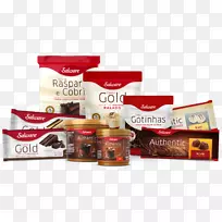 糖霜和糖霜白巧克力糖果牛奶-巧克力-空若网 糖霜和糖霜白巧克力糖果牛奶-巧克力-空若网