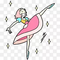 珍珠销宝石拉深针-空若网 珍珠销宝石拉深针-空若网