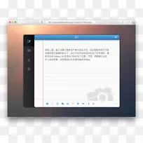 ����������ͼ��ʾװ�ö�ý������-������