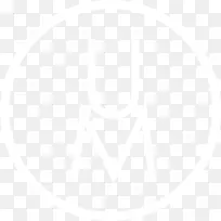 �����������-������