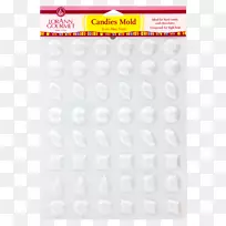 糖果文字字体塑料字体糖果-空若网 糖果文字字体塑料字体糖果-空若网