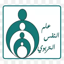 Ʒ�Ʊ�ʶ�׼�����������־-������