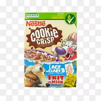 Ôç²Í¹ÈÀàÇúÆæ´à±ýȸ³²-¹ÈÀàʳƷ-¿ÕÈôÍø Ôç²Í¹ÈÀàÇúÆæ´à±ýȸ³²-¹ÈÀàʳƷ-¿ÕÈôÍø