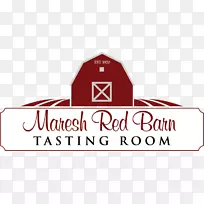 商标鸟-无花果个性-空若网 商标鸟-无花果个性-空若网