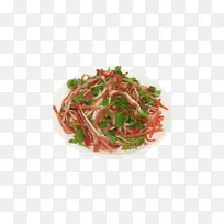 �������ر�Ƕ���-������