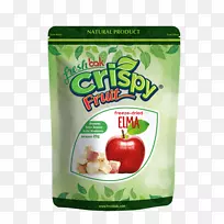 ʳƷ��ˮ�����Ѹ����䶳��������-������