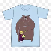 ��ͨȮt��-������