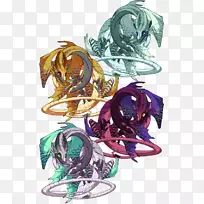 玫瑰紫色黄色野生动物新闻-萨凡纳-空若网 玫瑰紫色黄色野生动物新闻-萨凡纳-空若网