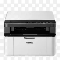 多功能打印机兄弟工业激光打印机-空若网 多功能打印机兄弟工业激光打印机-空若网