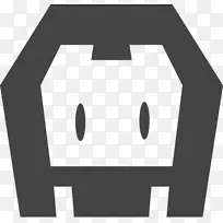 apache cordova徽标android-android-空若网 apache cordova徽标android-android-空若网