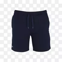 ��Ľ��̿㣬Ӿ�㣬���ϴ�˹-���ϴ�˹-������