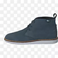 绒面皮靴步行靴-空若网 绒面皮靴步行靴-空若网