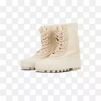 ѥ����ѥ-������