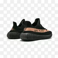 阿迪达斯·伊兹运动鞋耐克运动鞋收藏-阿迪达斯-空若网 阿迪达斯·伊兹运动鞋耐克运动鞋收藏-阿迪达斯-空若网