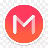 ���������ȸ���ȸ�����������׿-޹�²�18 0 1-������