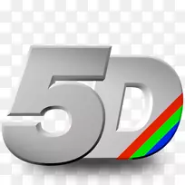 APP�̵�ƻ��VHS�����-޹�²�18 0 1-������