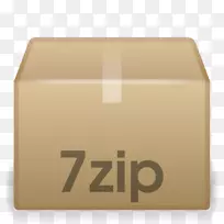 7-zip 7z-档案-空若网 7-zip 7z-档案-空若网