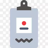 ���������ʶҵ��-������