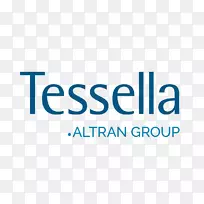 Tessella Altran工程商业科学-商业-空若网 Tessella Altran工程商业科学-商业-空若网