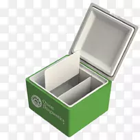 �������Ṥҵ���Ԫ�ز�Ʒ��ƹ�����-�������-������