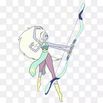 粉红钻石,蛋白石,宝石,橄榄石,月宝石,宝石-空若网 粉红钻石,蛋白石,宝石,橄榄石,月宝石,宝石-空若网