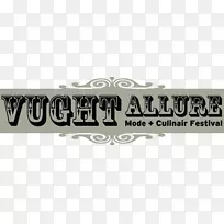 生日贺卡礼物女巫乔治的绝妙药物-生日-空若网 生日贺卡礼物女巫乔治的绝妙药物-生日-空若网