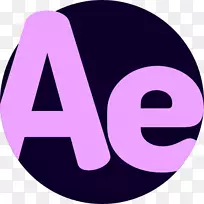 LOGO adobe系统计算机图标计算机软件字体后效果徽标-空若网 LOGO adobe系统计算机图标计算机软件字体后效果徽标-空若网