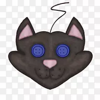 ºúÐëè±Ç×Ó¿¨Í¨Ã¨-¿ÕÈôÍø ºúÐëè±Ç×Ó¿¨Í¨Ã¨-¿ÕÈôÍø